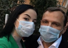 Susținători ai Platformei DA se dezic de poziția oficială a liderilor: Nu o susțin. Opinia mea despre Maia Sandu, nu este una pozitivă
